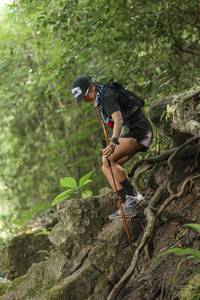 BIB: 
                            <button type="button" onclick="openModal(28079503)" class="btn btn-primary btn-sm float-right btn-popup" data-toggle="modal" data-target=".modal-high-quality">
                        <i class="fas fa-shopping-cart"></i> Add to Cart
                    </button>
                                            <button type="button" onclick="isThisMe(28079503, true)" class="btn btn-success btn-sm float-right btn-popup btn-isme hidden" data-toggle="tooltip" data-placement="bottom" title="นี่คือรูปของคุณใช่ไหม คลิกที่นี่เพื่อเอาเข้าอัลบั้ม">
                        <i class="fas fa-plus"></i> Add to album
                    </button>
                    <button type="button" onclick="isThisMe(28079503, false)" class="btn btn-warning btn-sm float-right btn-popup btn-isnotme hidden">
                        <i class="fas fa-ban"></i> Remove from album
                    </button>